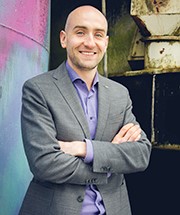 Kjeld Noppen 