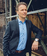  Vincent Langenhuizen NIVRE-re